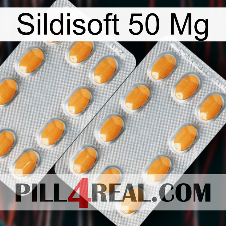 Sildisoft 50Mg cialis4